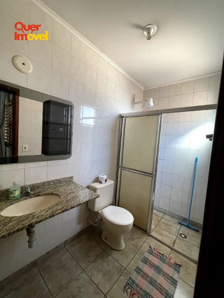 Apartamento, 3 quartos, 82 m² - Foto 13