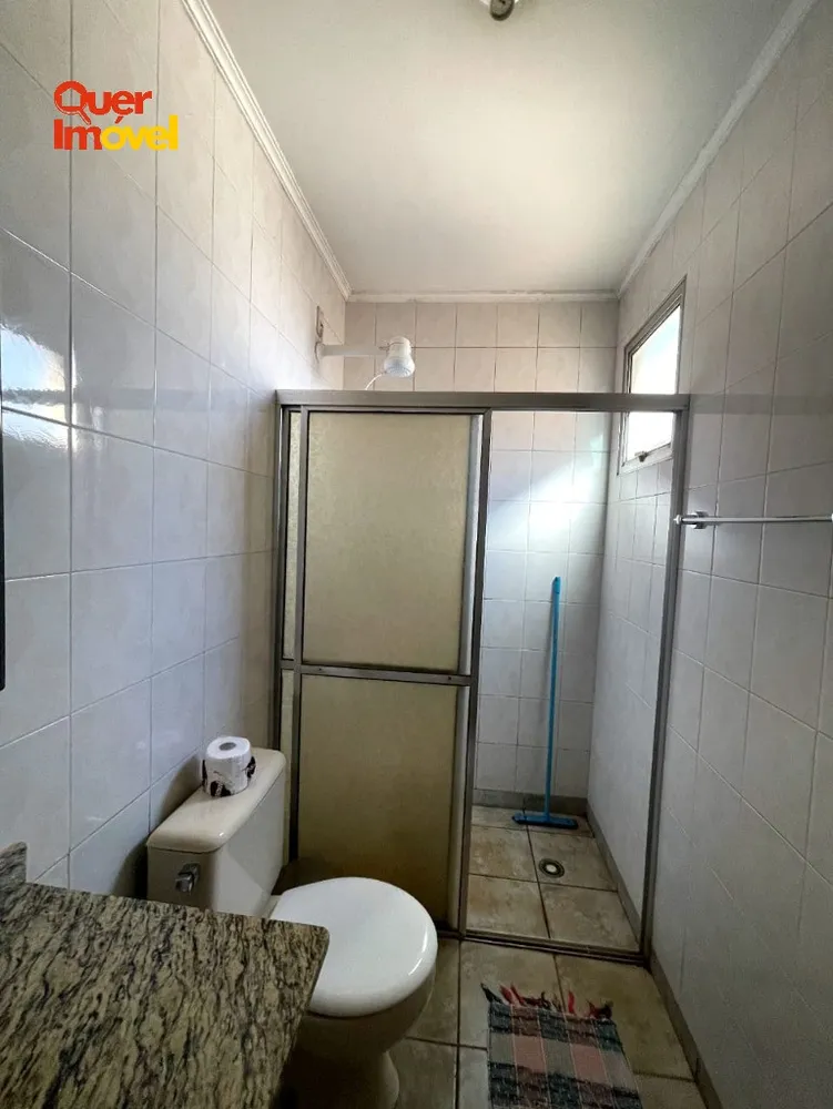 Apartamento, 3 quartos, 82 m² - Foto 12