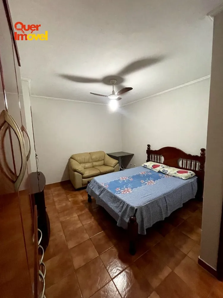 Apartamento, 3 quartos, 82 m² - Foto 2