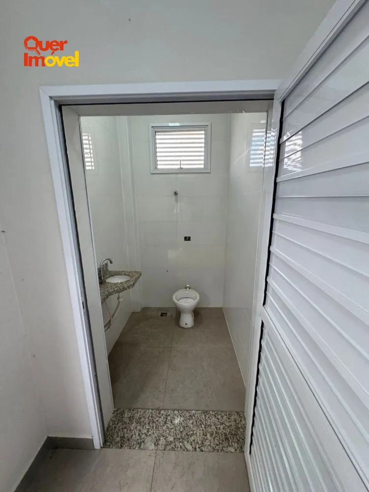 Depósito-Galpão, 1240 m² - Foto 6