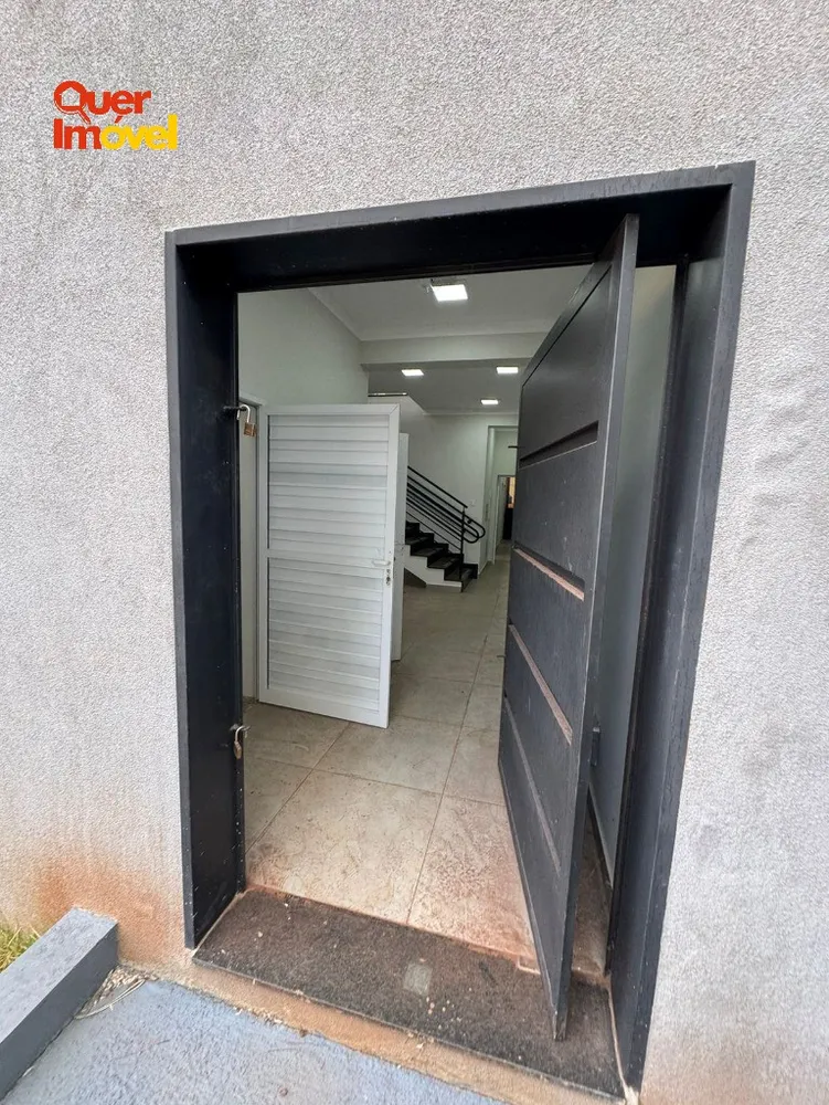 Depósito-Galpão, 1240 m² - Foto 5