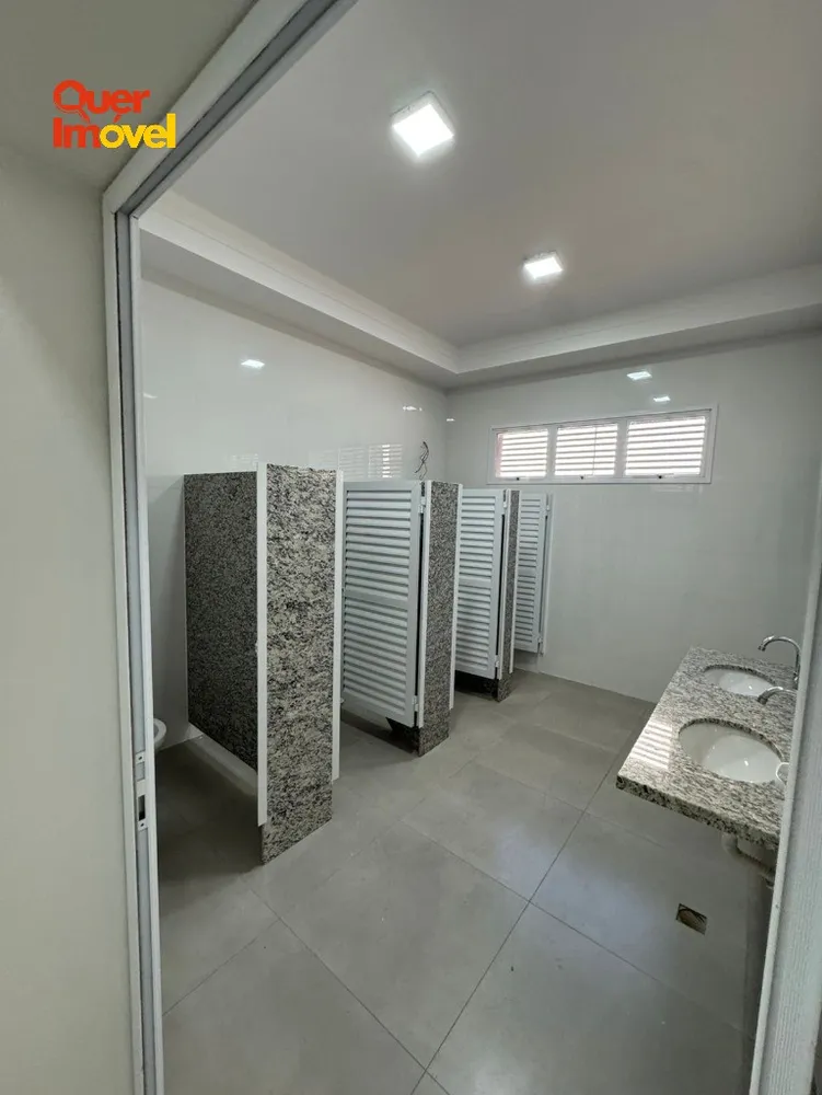 Depósito-Galpão, 1240 m² - Foto 11