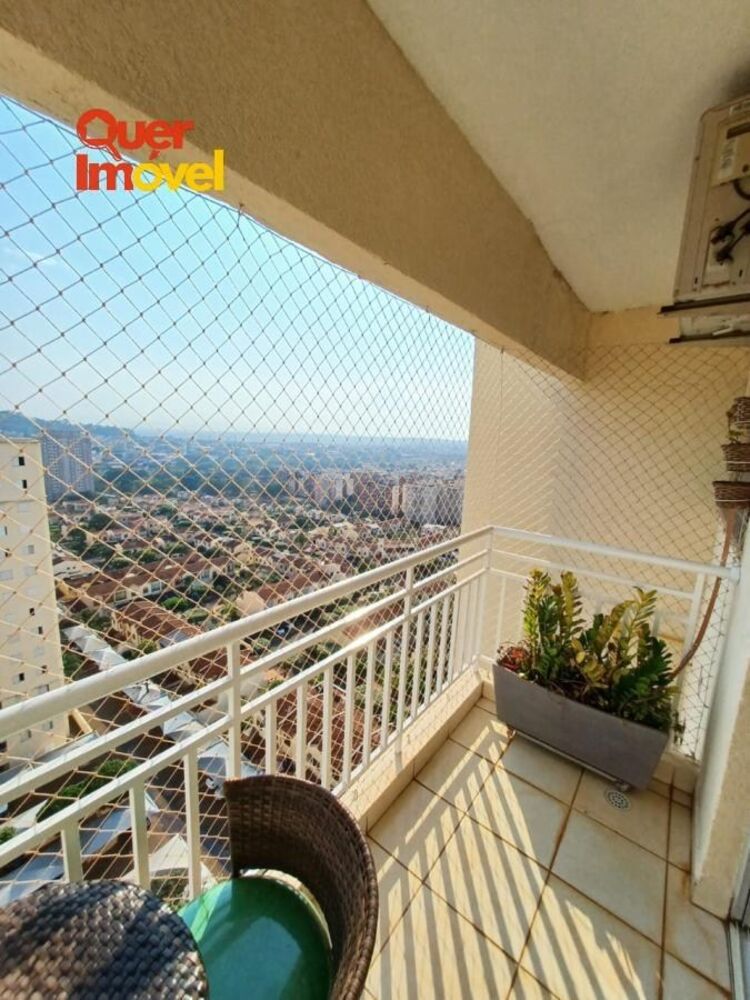 Apartamento, 2 quartos, 52 m² - Foto 4
