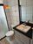 Apartamento, 2 quartos, 52 m² - Foto 3