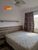 Apartamento, 2 quartos, 52 m² - Foto 2