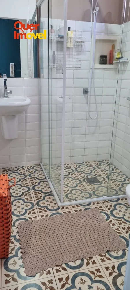 Casa, 4 quartos, 180 m² - Foto 3