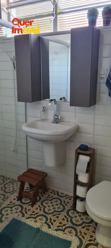 Casa, 4 quartos, 180 m² - Foto 10