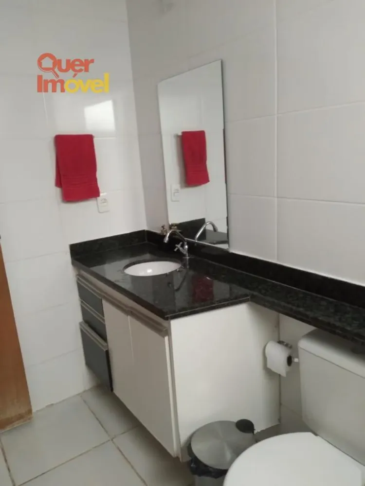 Apartamento, 2 quartos, 62 m² - Foto 11