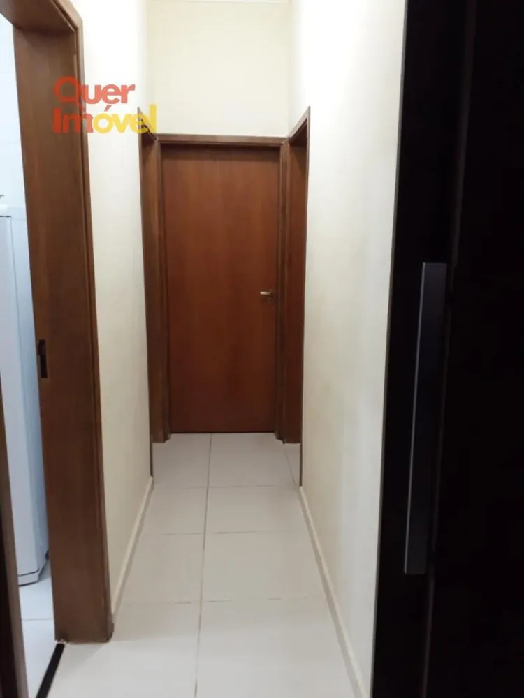 Apartamento, 2 quartos, 62 m² - Foto 8