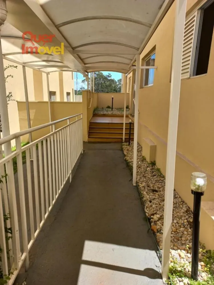 Apartamento, 2 quartos, 62 m² - Foto 15