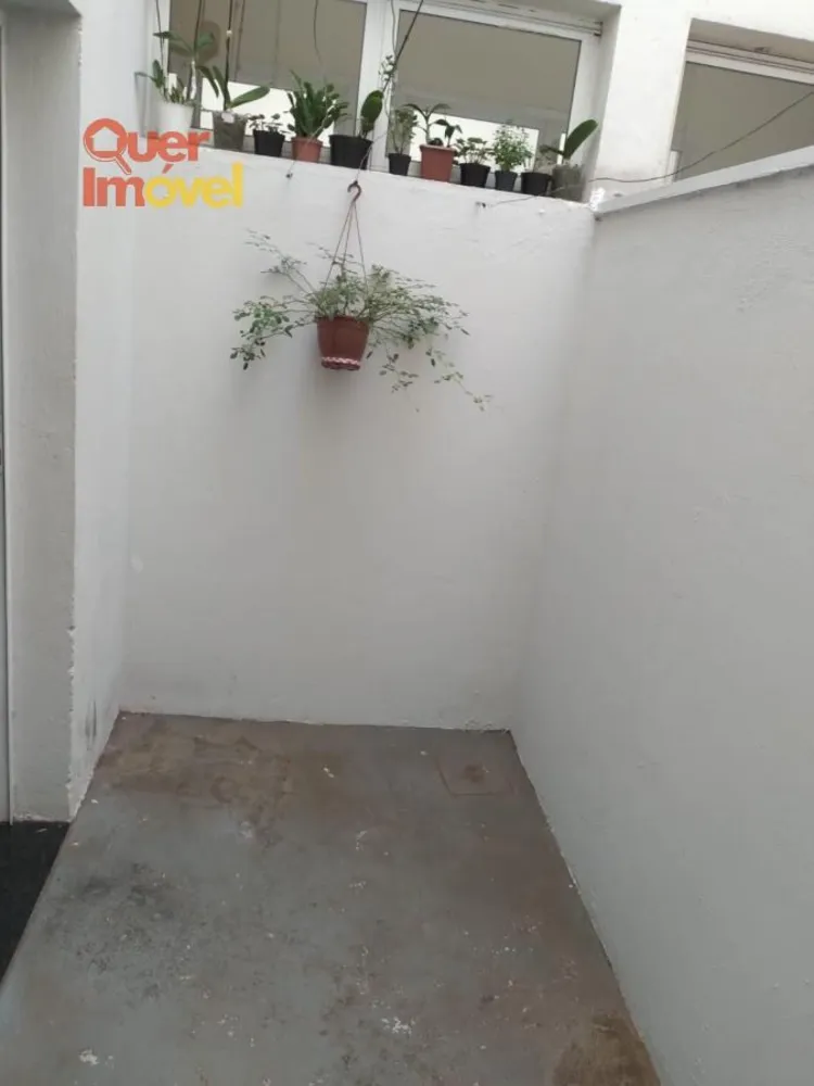 Apartamento, 2 quartos, 62 m² - Foto 12