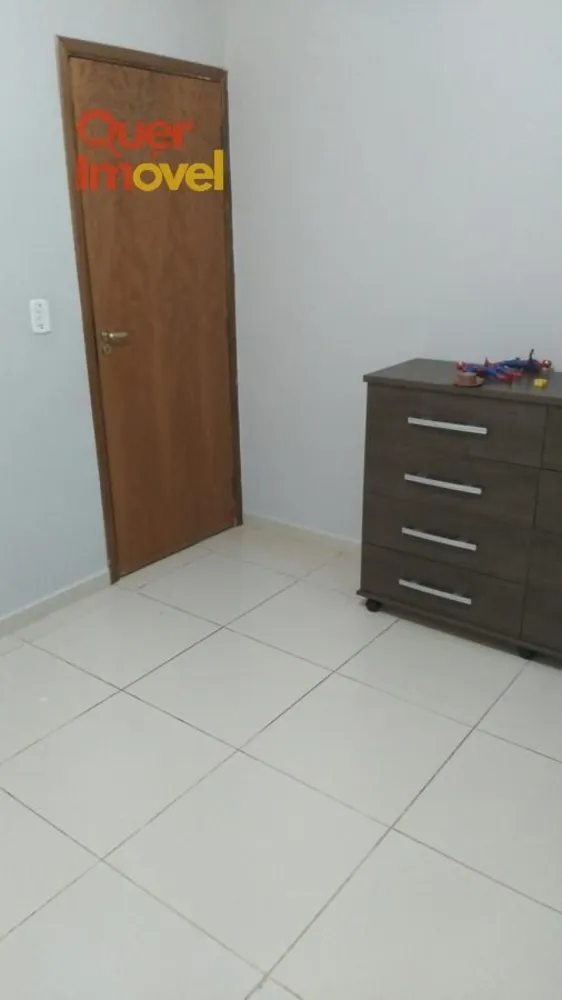 Apartamento, 2 quartos, 62 m² - Foto 9