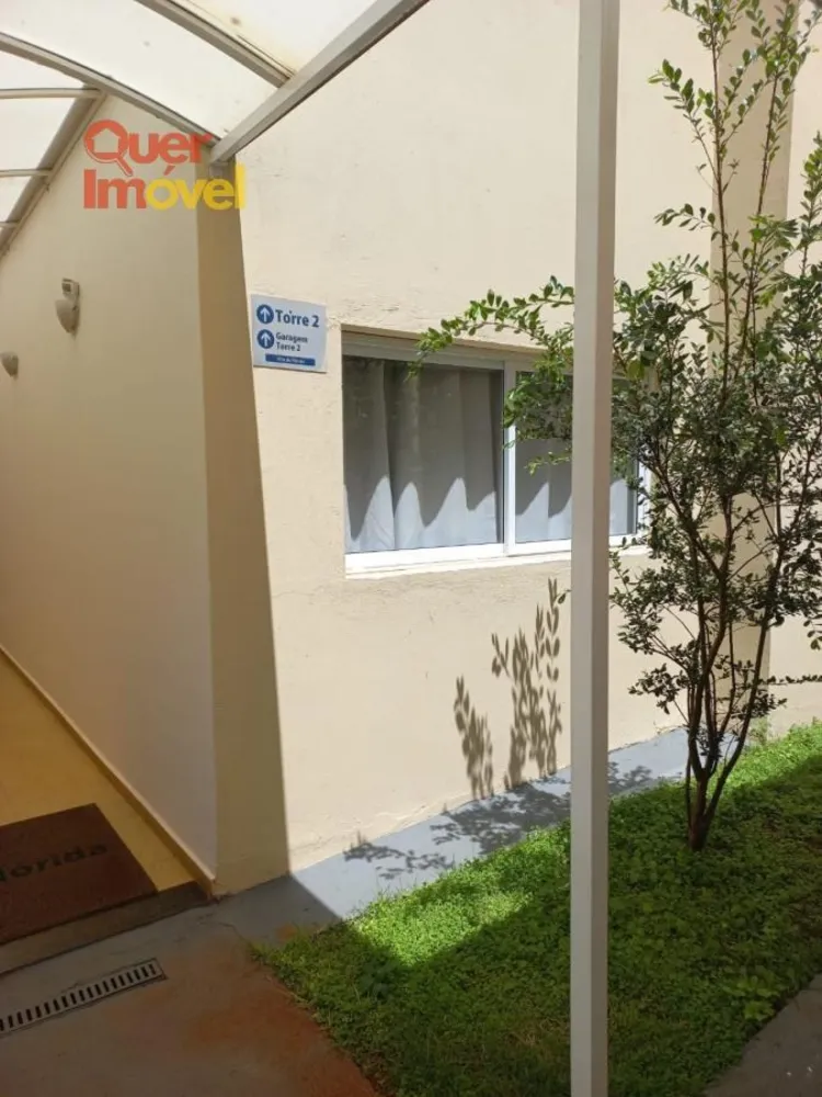 Apartamento, 2 quartos, 62 m² - Foto 13