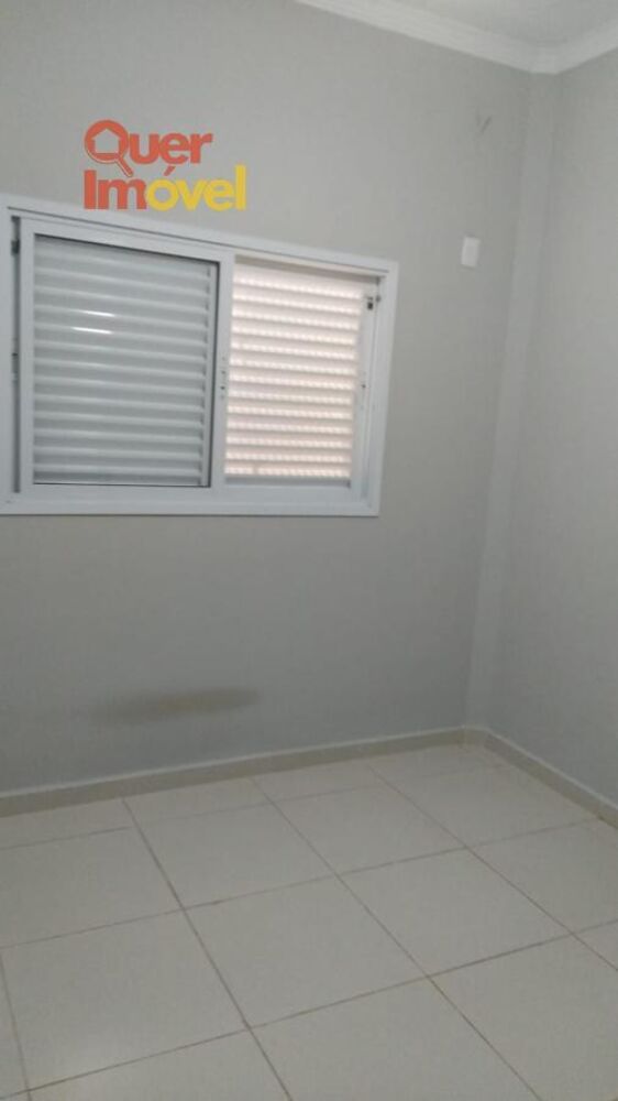Apartamento, 2 quartos, 62 m² - Foto 10