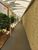 Apartamento, 2 quartos, 62 m² - Foto 4