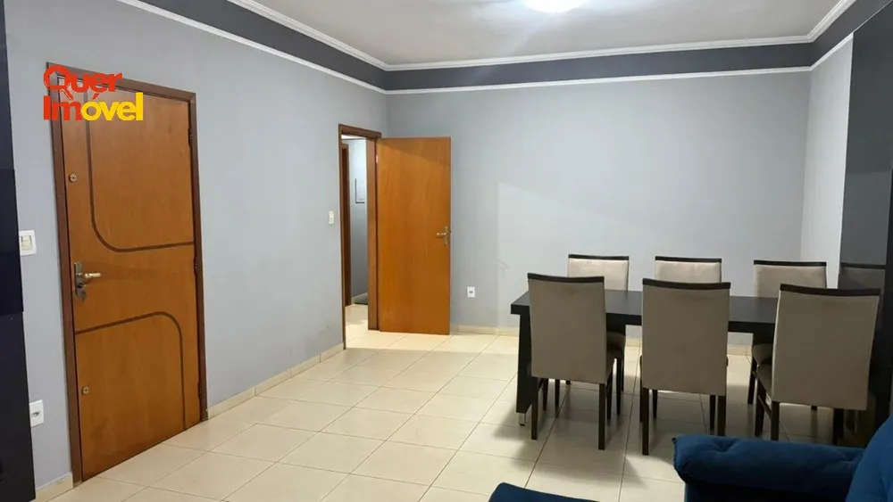 Casa, 3 quartos, 135 m² - Foto 1