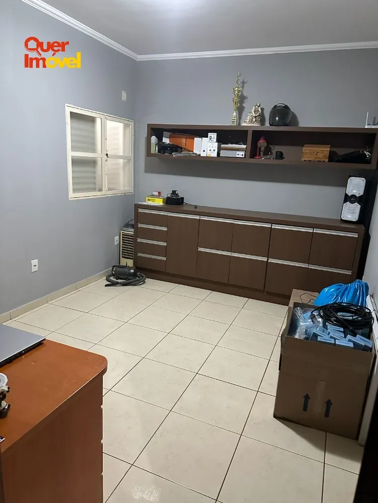 Casa, 3 quartos, 135 m² - Foto 9