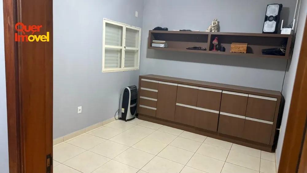 Casa, 3 quartos, 135 m² - Foto 8