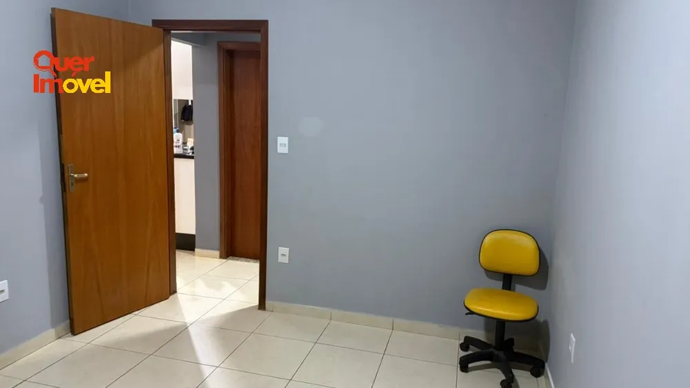 Casa, 3 quartos, 135 m² - Foto 7
