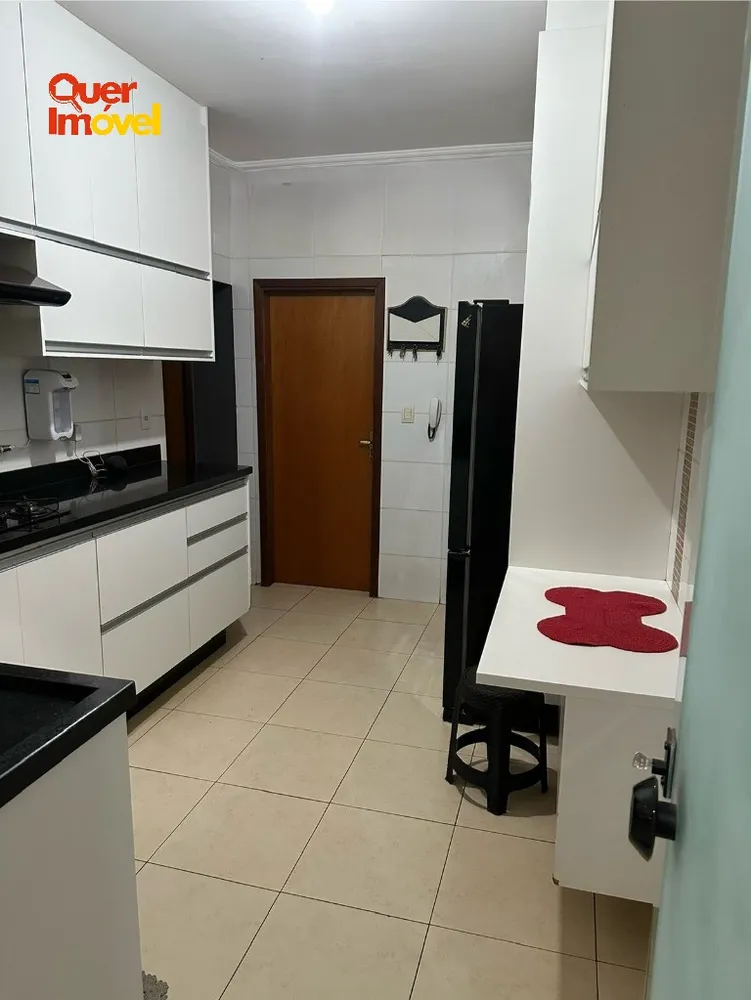 Casa, 3 quartos, 135 m² - Foto 8