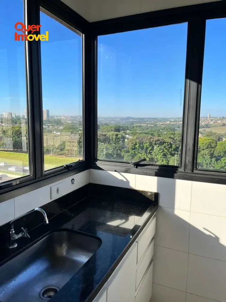 Apartamento, 1 quarto, 49 m² - Foto 4