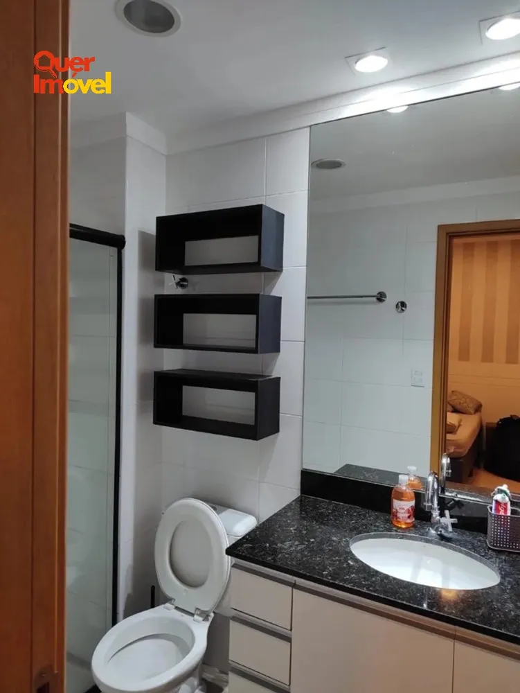 Apartamento, 1 quarto, 49 m² - Foto 8