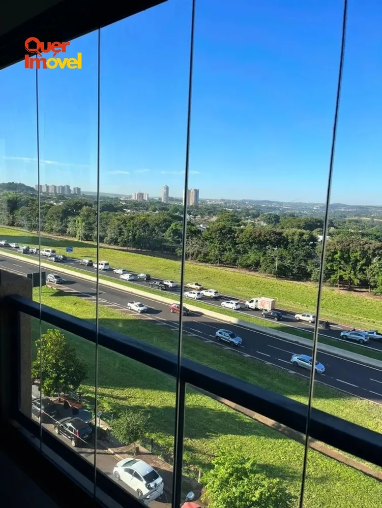 Apartamento, 1 quarto, 49 m² - Foto 5