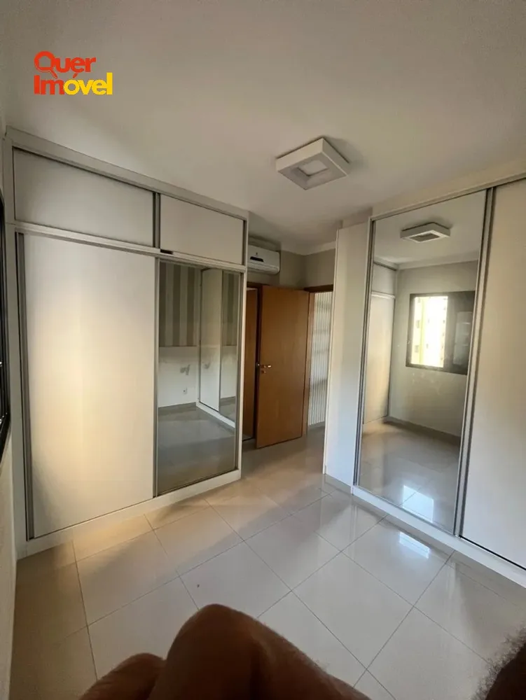 Apartamento, 1 quarto, 49 m² - Foto 7
