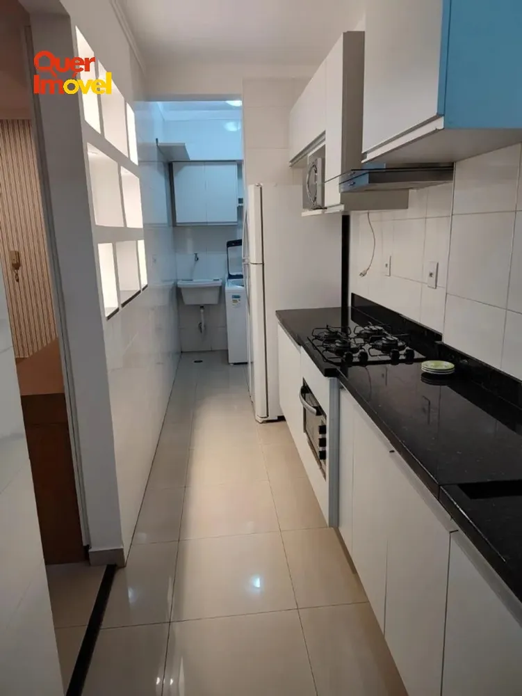 Apartamento, 1 quarto, 49 m² - Foto 7
