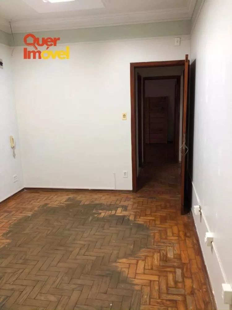 Casa à venda com 2 quartos, 120m² - Foto 6