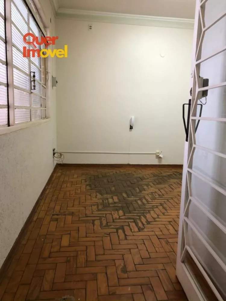 Casa à venda com 2 quartos, 120m² - Foto 3