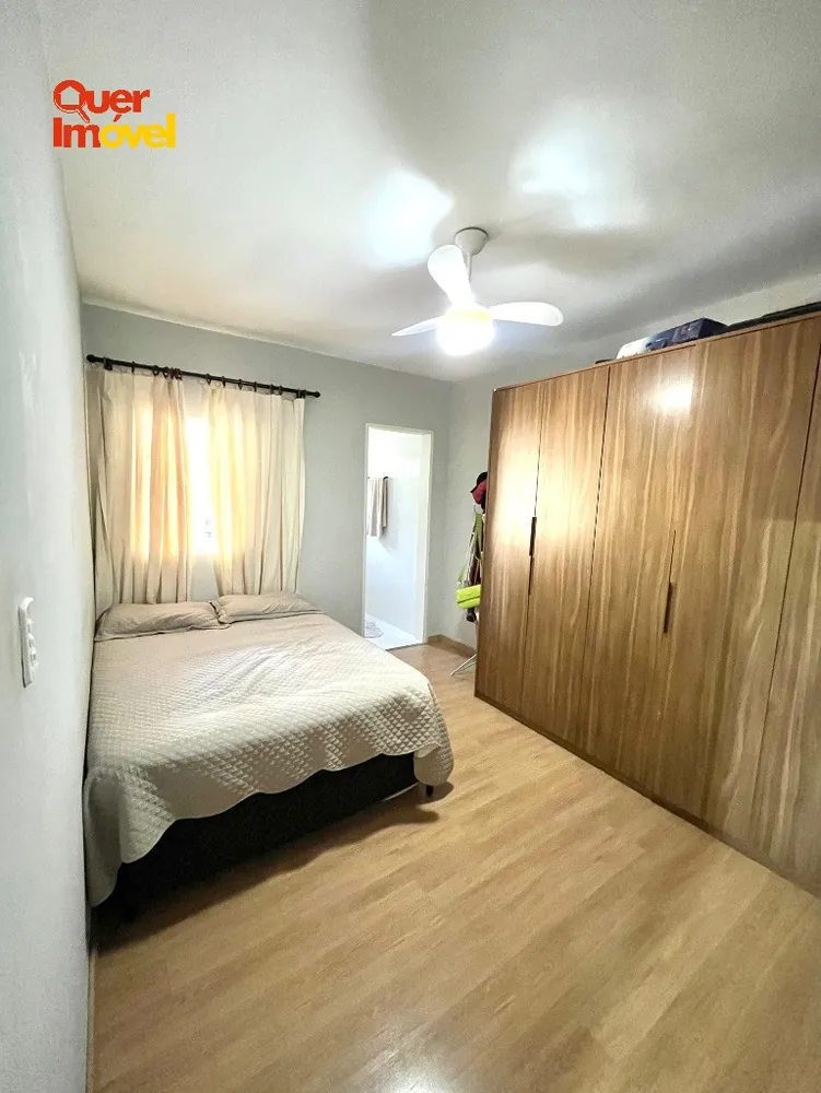 Chácara, 3 quartos, 2600 m² - Foto 8