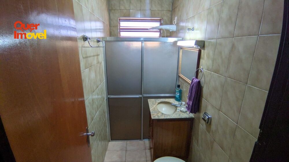 Casa, 4 quartos, 215 m² - Foto 8