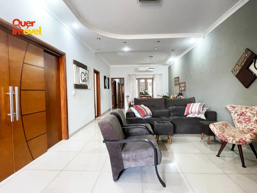 Casa, 3 quartos - Foto 6