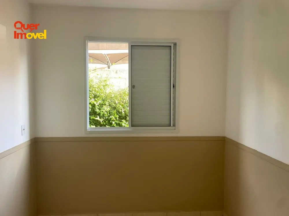 Apartamento, 2 quartos, 59 m² - Foto 5