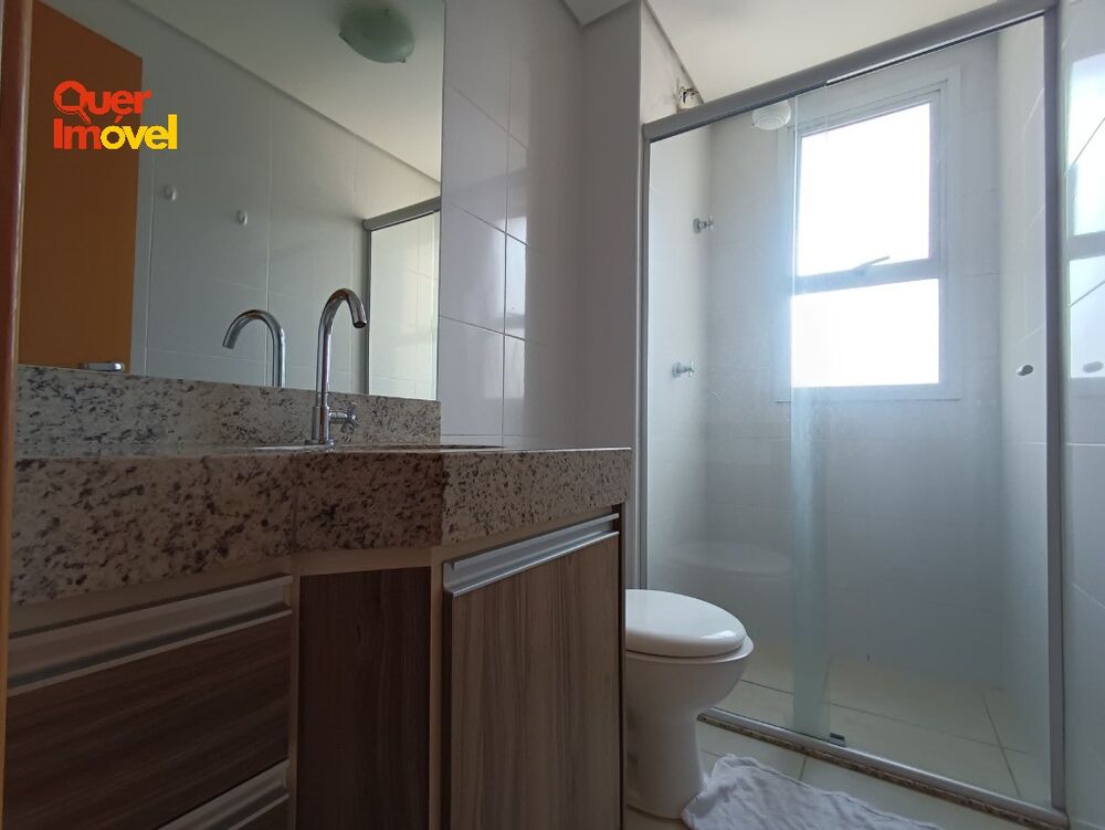 Apartamento, 1 quarto, 45 m² - Foto 7