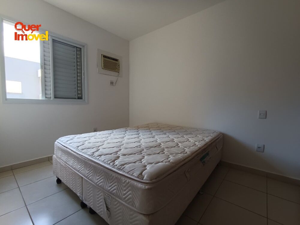 Apartamento, 1 quarto, 45 m² - Foto 15