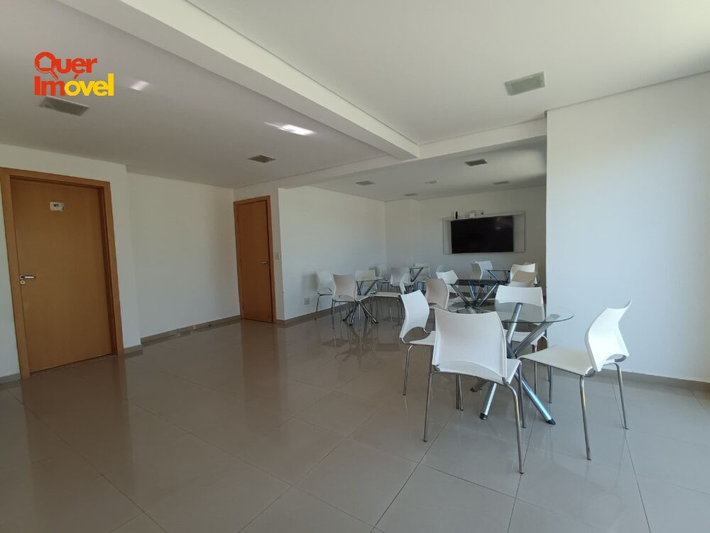 Apartamento, 1 quarto, 45 m² - Foto 13