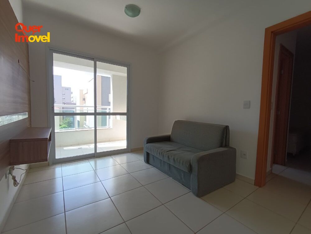Apartamento, 1 quarto, 45 m² - Foto 9