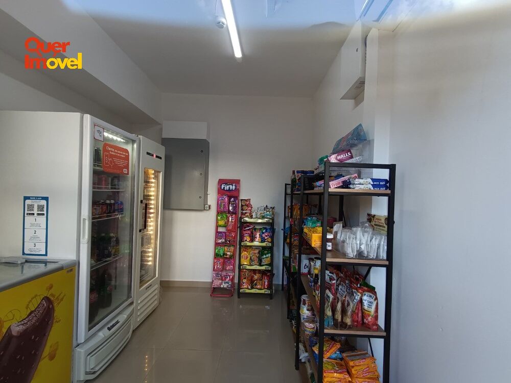 Apartamento, 1 quarto, 45 m² - Foto 12