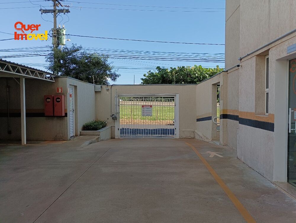 Apartamento, 1 quarto, 45 m² - Foto 10