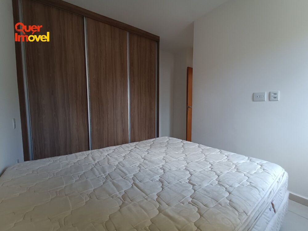 Apartamento, 1 quarto, 45 m² - Foto 5
