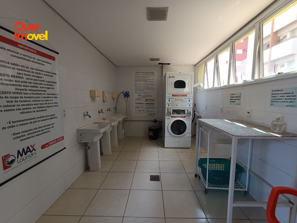 Apartamento, 1 quarto, 45 m² - Foto 8