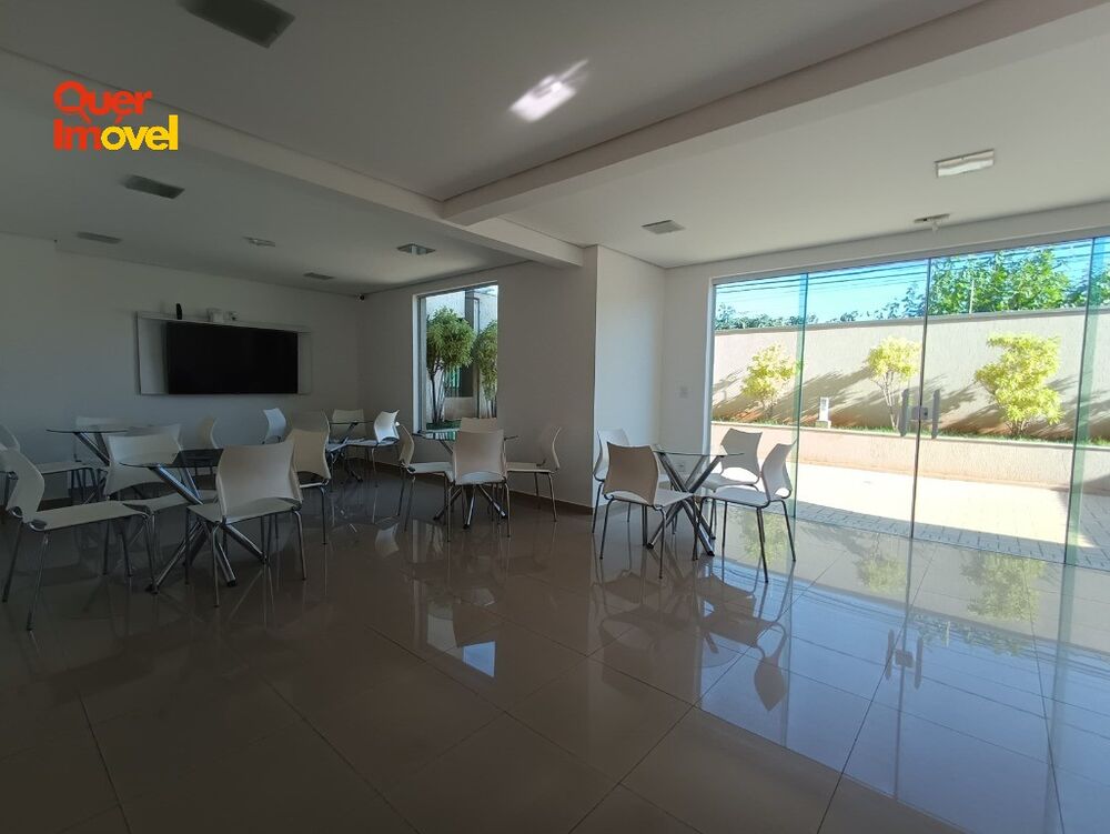 Apartamento, 1 quarto, 45 m² - Foto 14