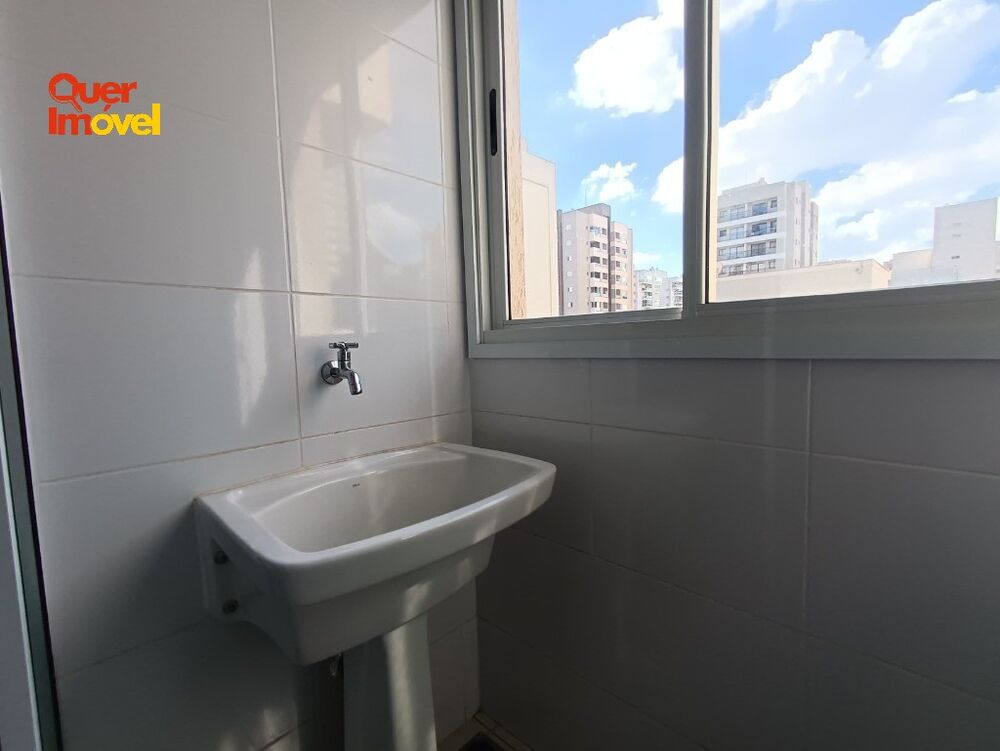 Apartamento, 1 quarto, 45 m² - Foto 11
