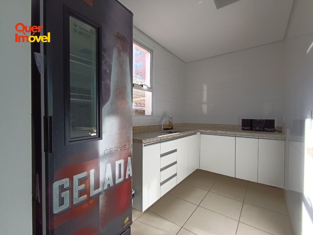 Apartamento, 1 quarto, 45 m² - Foto 6