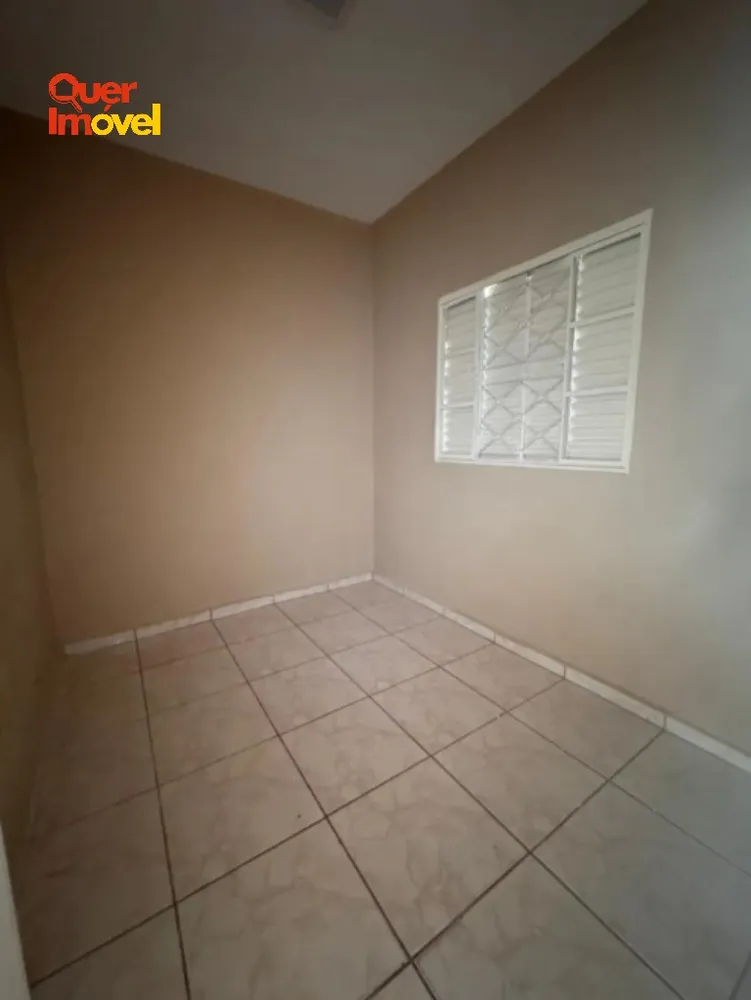 Casa, 3 quartos, 108 m² - Foto 3