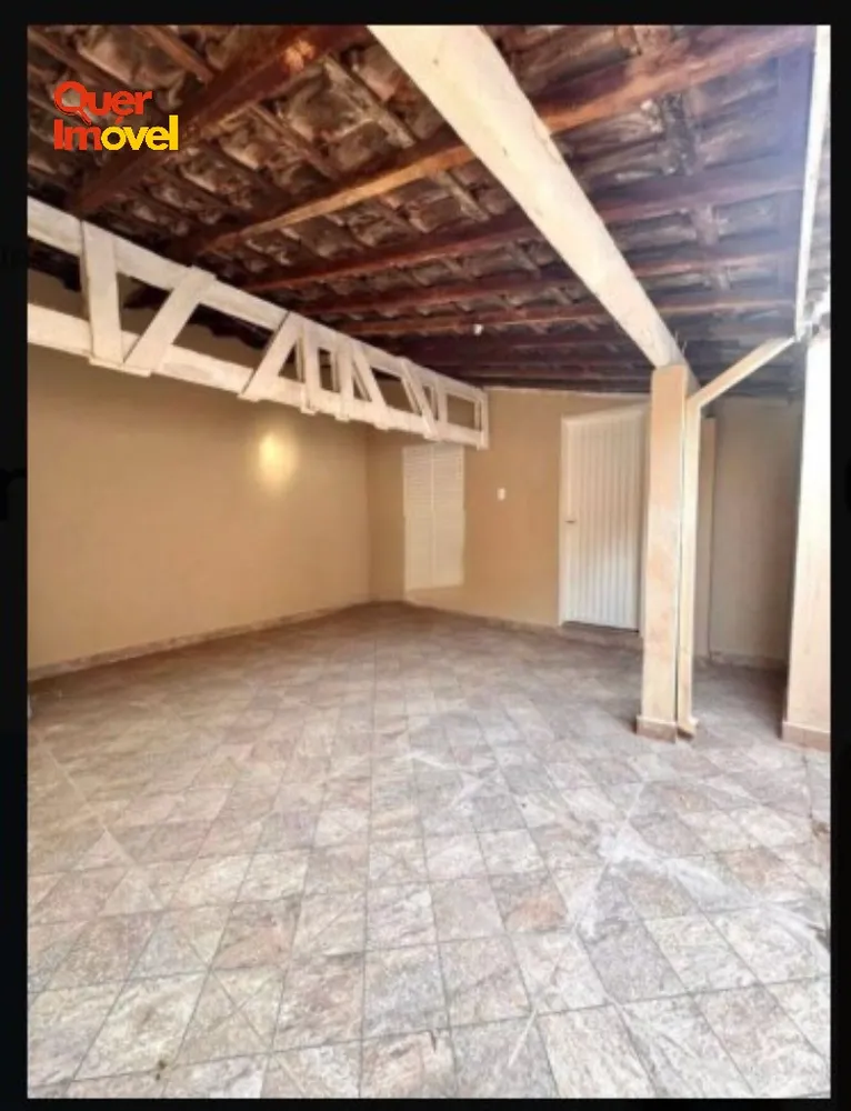 Casa, 3 quartos, 108 m² - Foto 6
