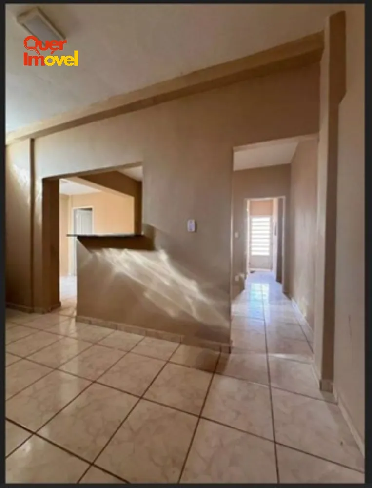 Casa, 3 quartos, 108 m² - Foto 7