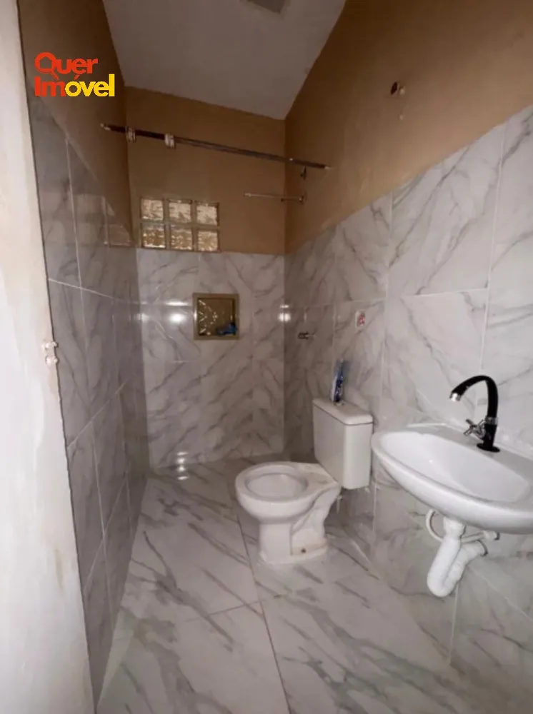 Casa, 3 quartos, 108 m² - Foto 8